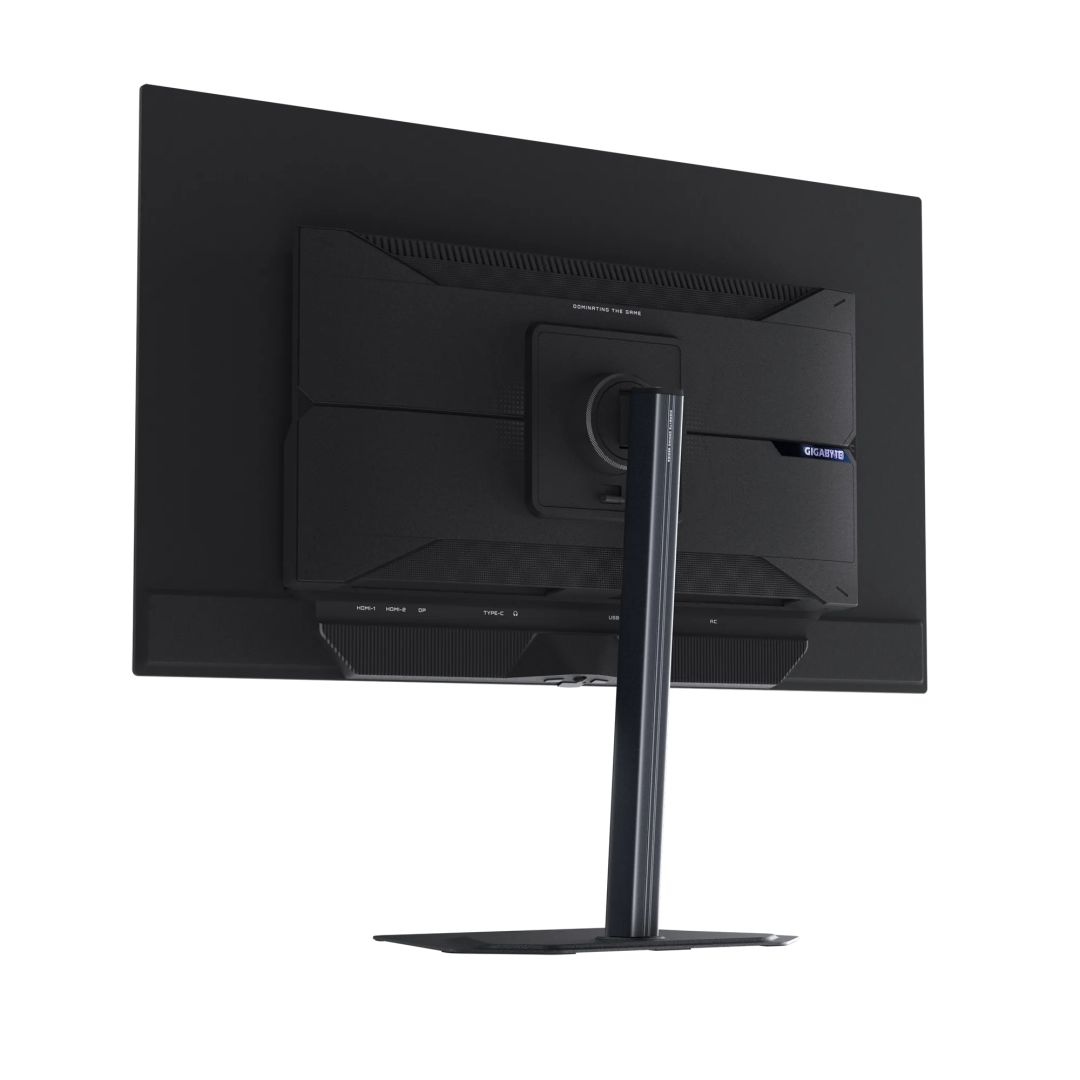 Gigabyte 31,5