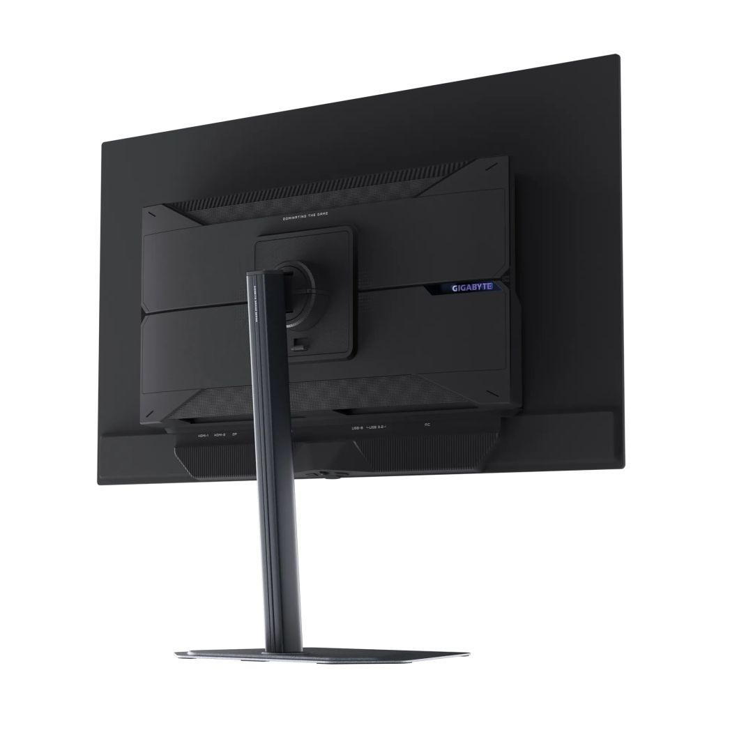 Gigabyte 31,5