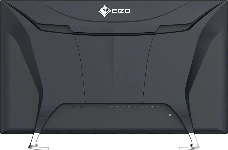 Eizo 42,5