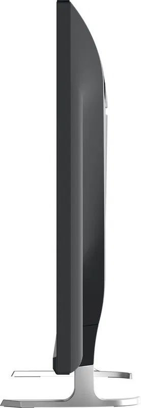 Eizo 42,5