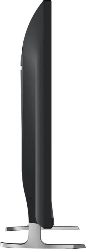 Eizo 42,5