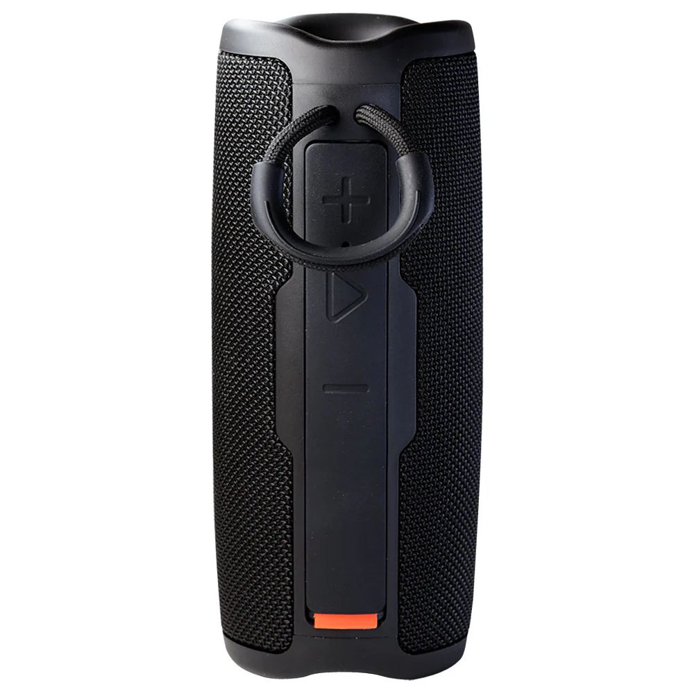Boompods Beachboom 35 Bluetooth Speaker Black