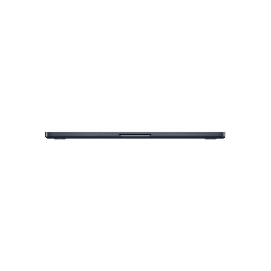 Apple MacBook Air 13