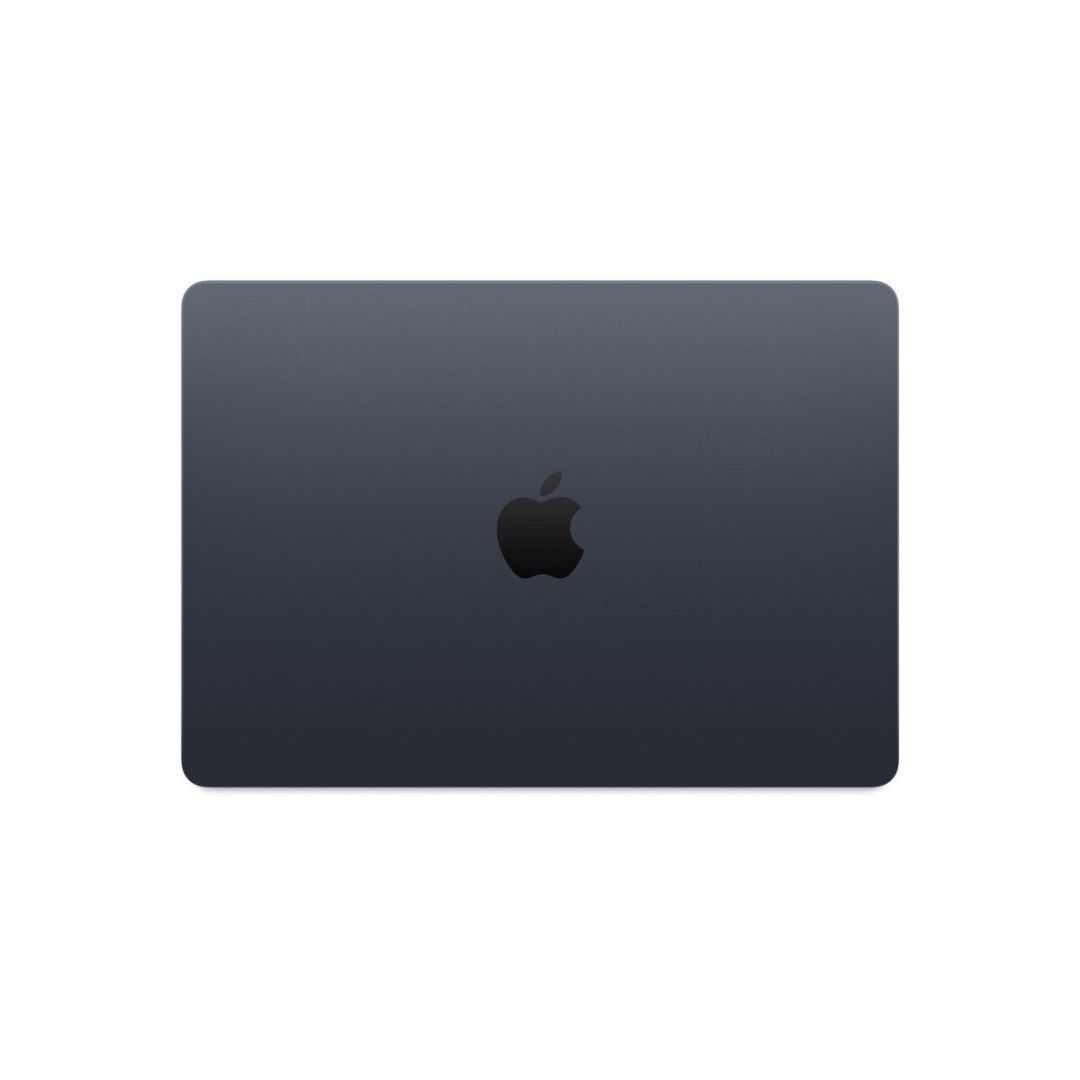 Apple MacBook Air 13