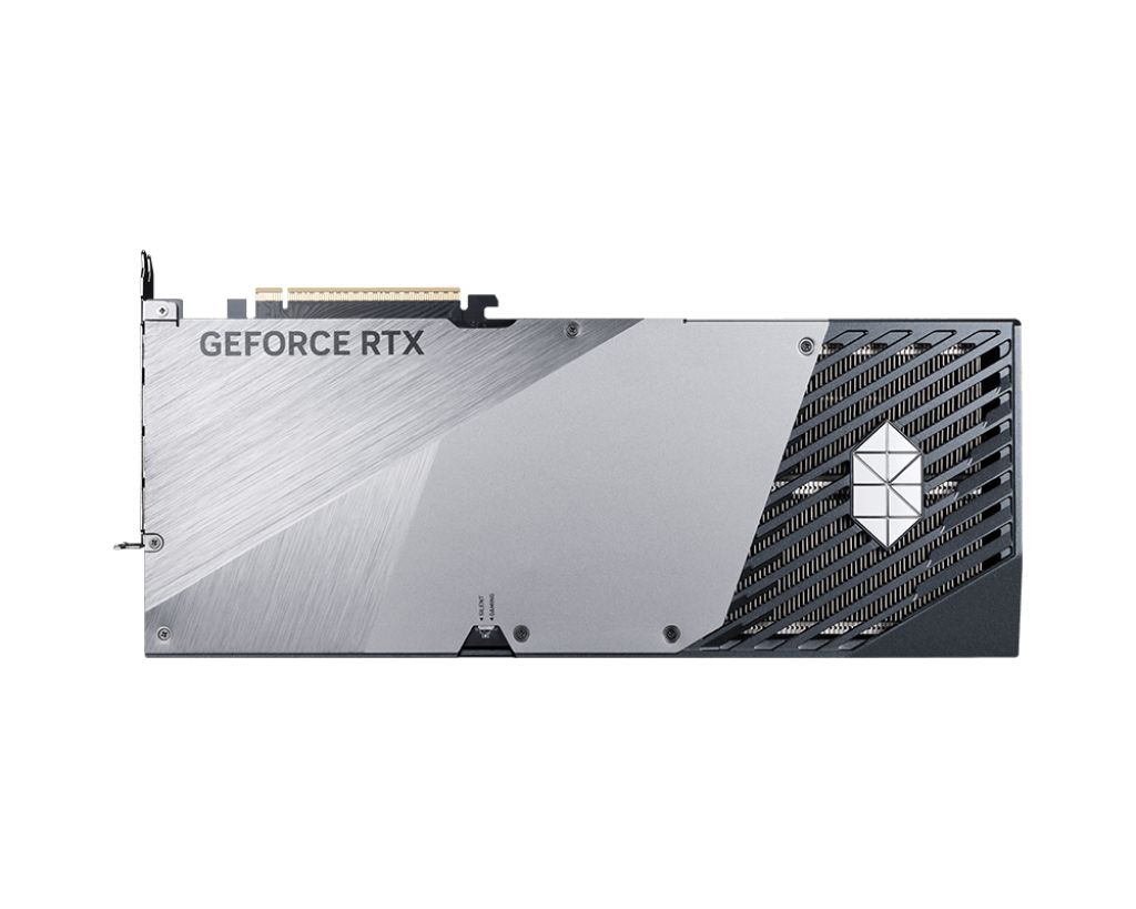Msi RTX5080 16G SUPRIM SOC