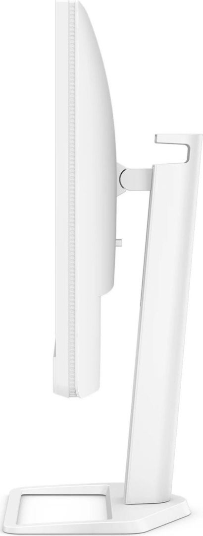 Benq 27