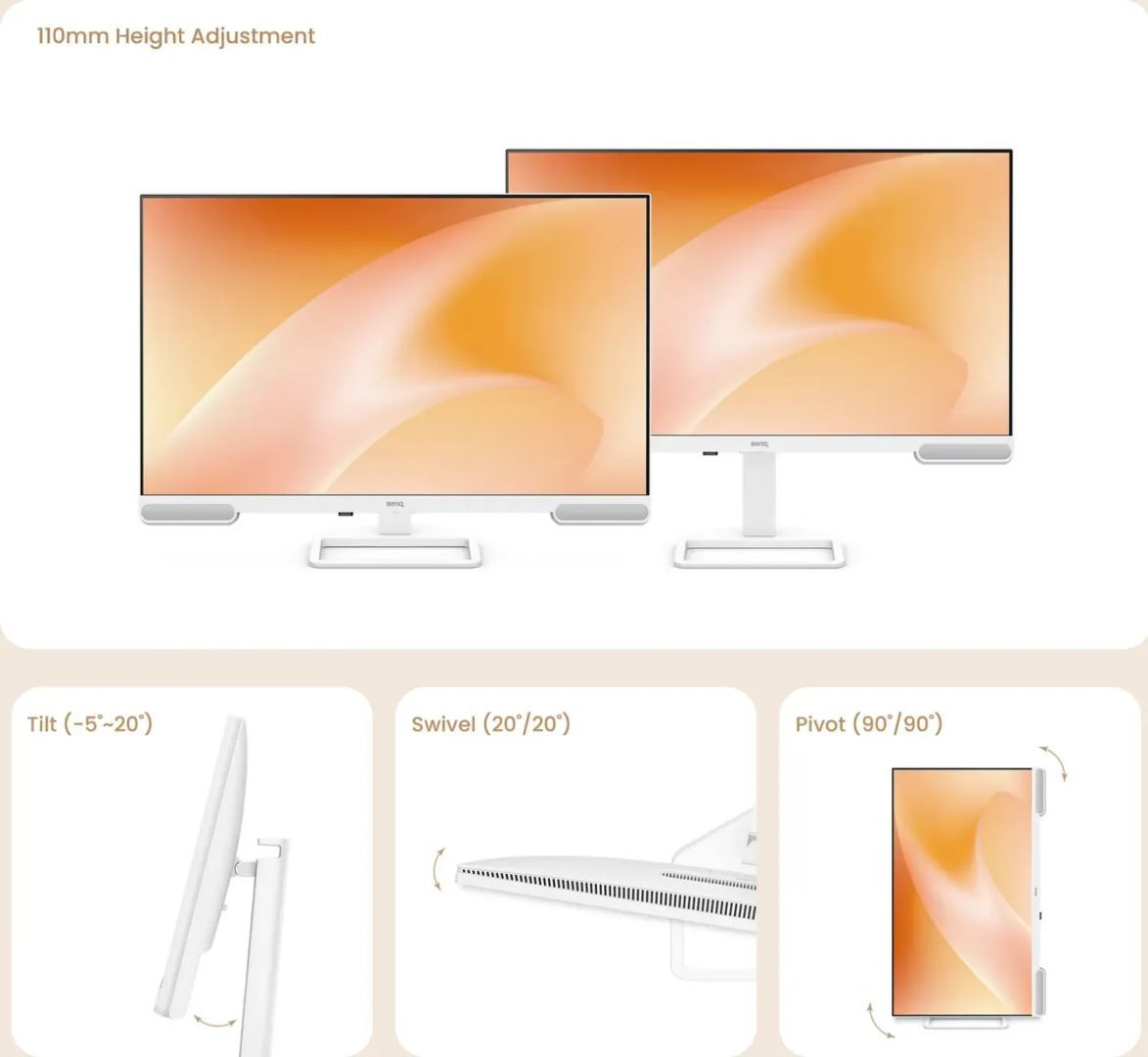 Benq 32