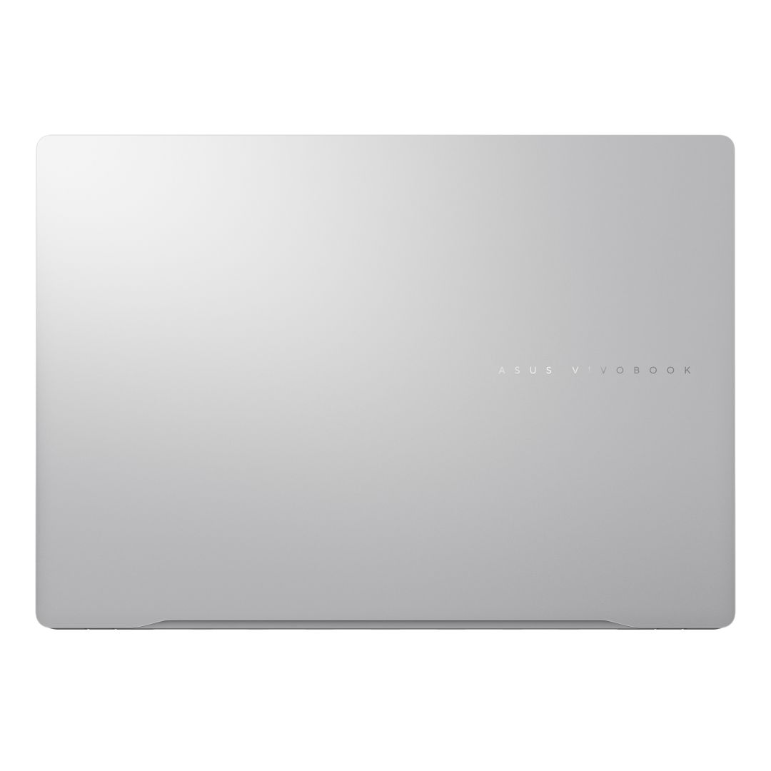 Asus M5406KA-QD037 Cool Silver