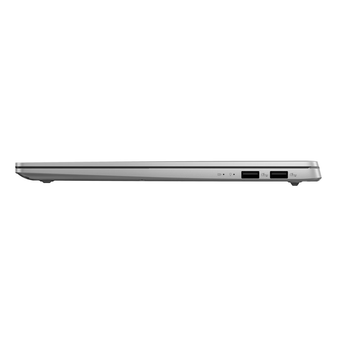Asus M5406KA-QD037 Cool Silver