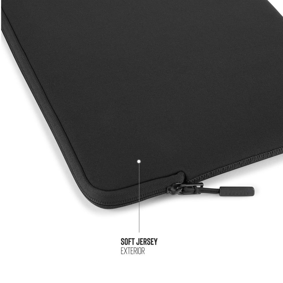Pipetto Classic Fit Sleeve Macbook Notebook táska 13