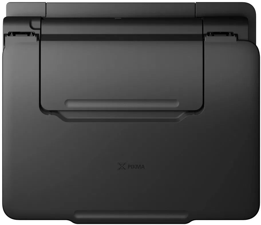 Canon Pixma G3480 Black Wireless Tintasugaras Nyomtató/Másoló/Scanner