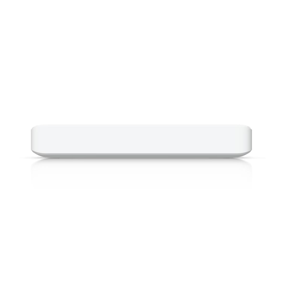 Ubiquiti Flex 2.5G PoE