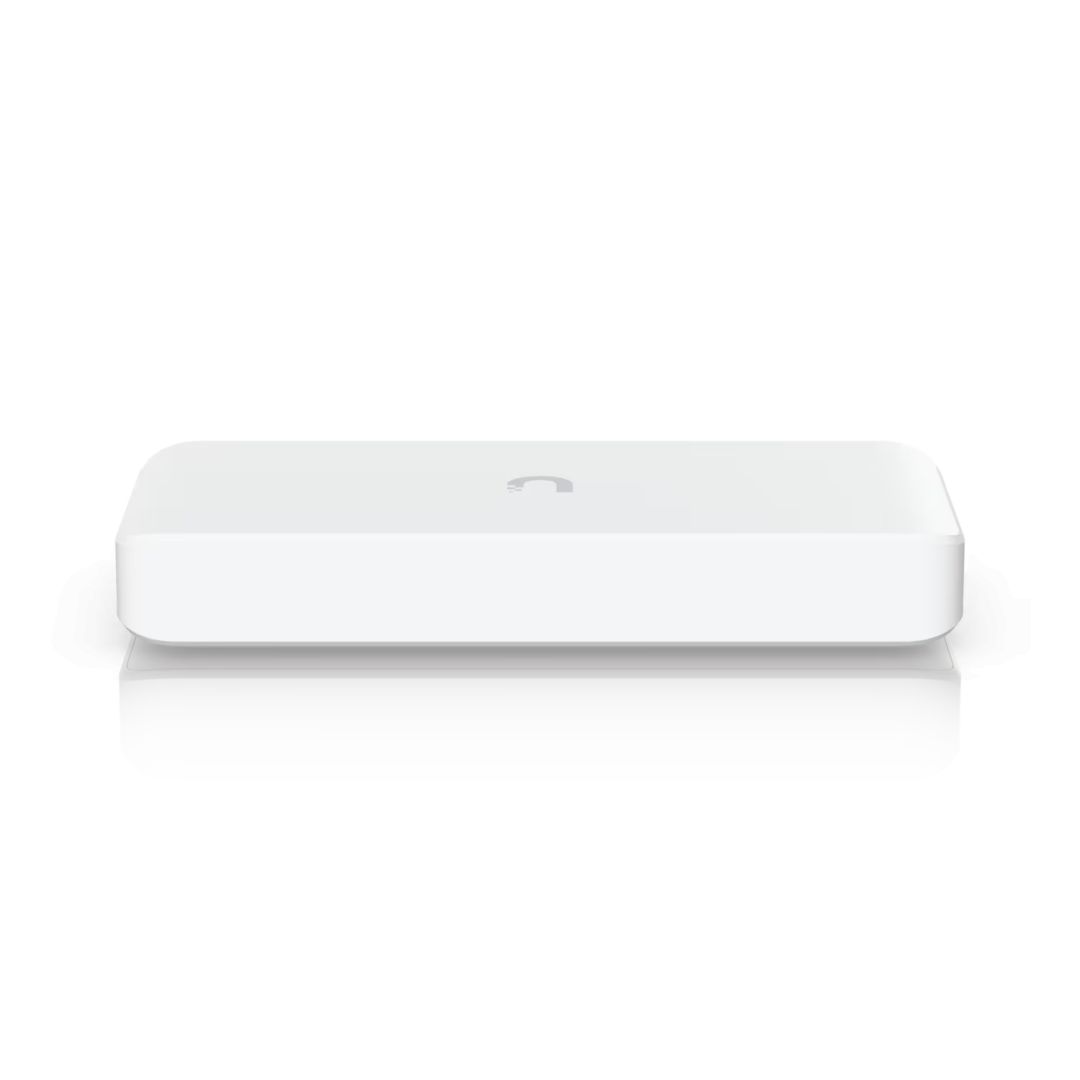 Ubiquiti Flex 2.5G PoE