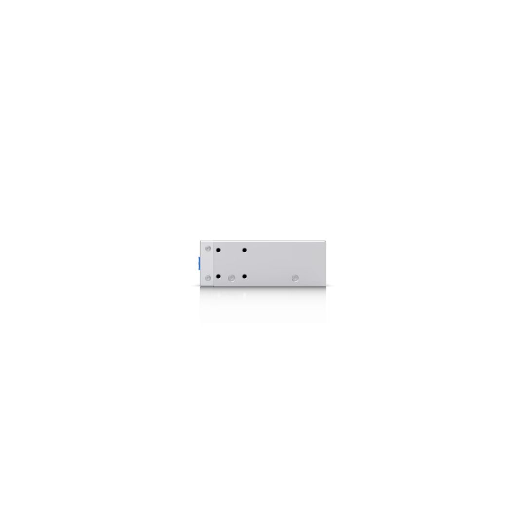 Ubiquiti CWDM Mux Demux 8