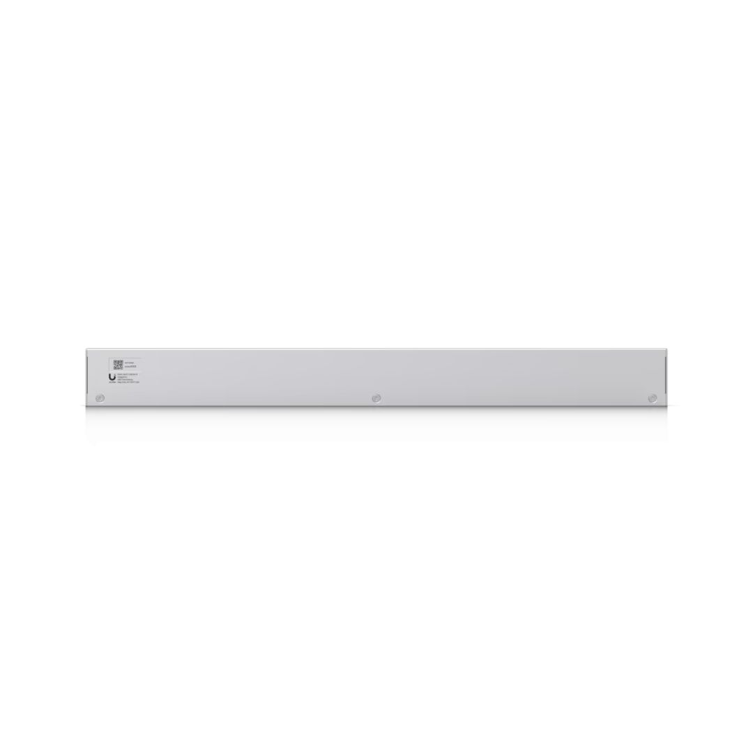 Ubiquiti CWDM Mux Demux 8