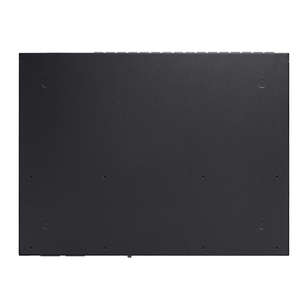 TP-Link SX3032F Omada 32-Port 10GE SFP+ L2+ Managed Switch