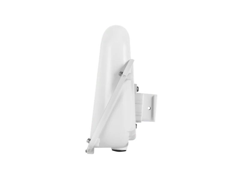 HP Instant On AP27 Outdoor Access Point