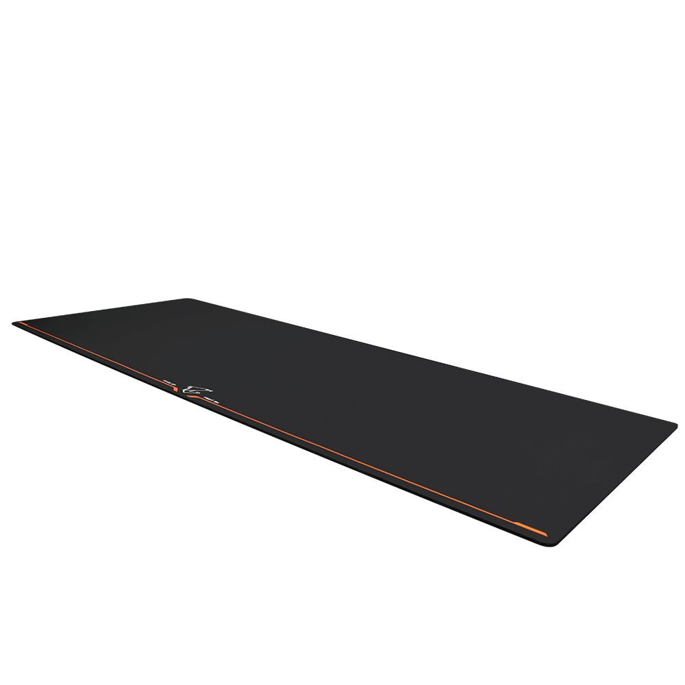 Gigabyte AMP900 Gamer Egérpad Black