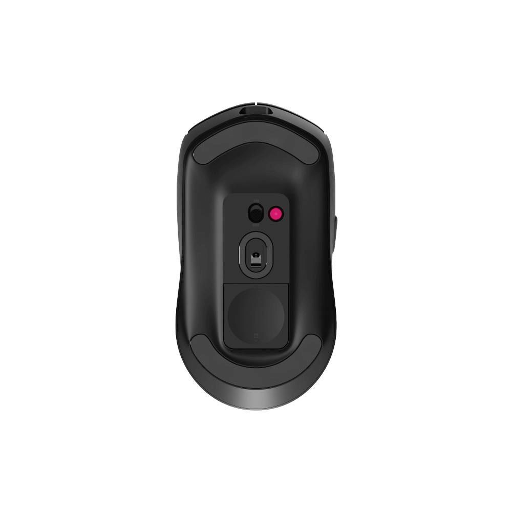 Rapoo VT1 Air MAX Wireless Mouse Black