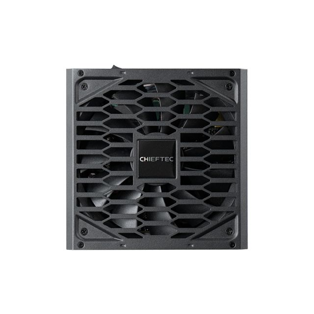 Chieftec 750W 80+ Gold Vega M