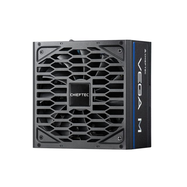 Chieftec 750W 80+ Gold Vega M