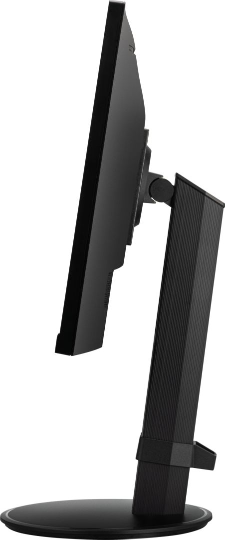 Viewsonic 23,8