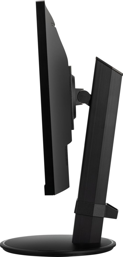 Viewsonic 23,8