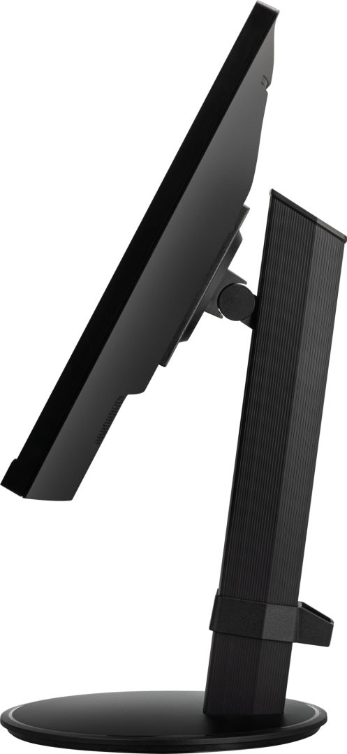 Viewsonic 23,8