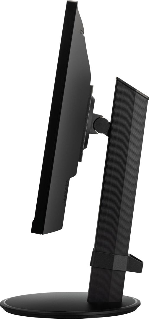 Viewsonic 23,8