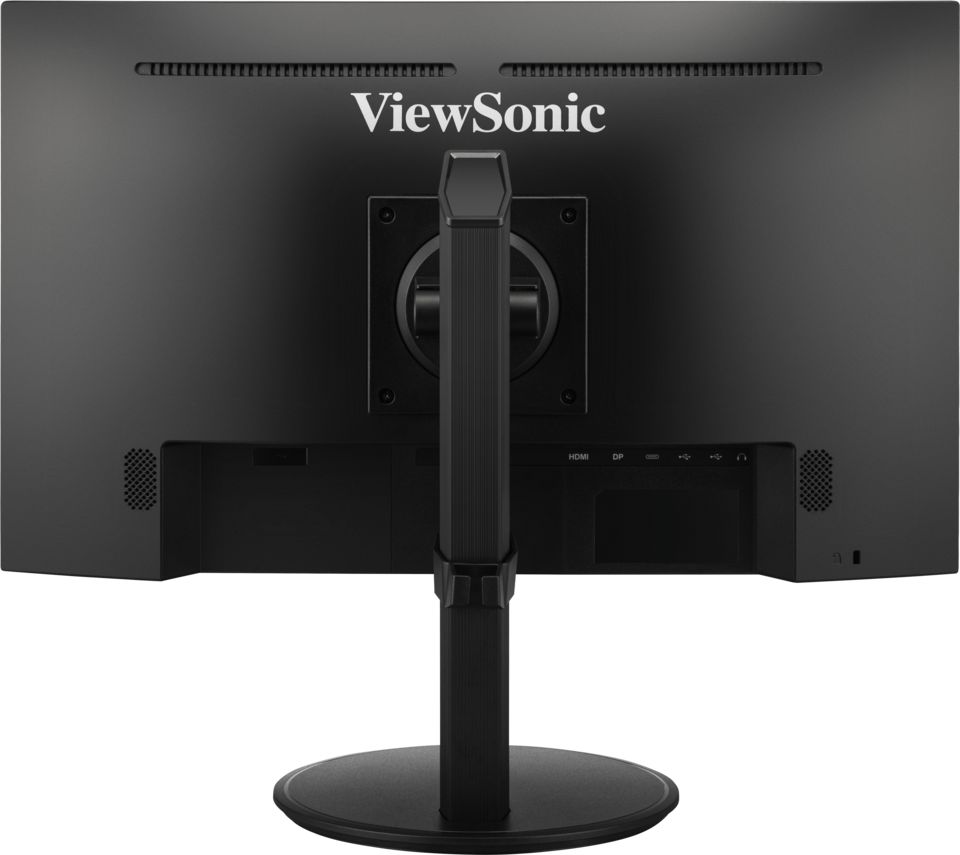 Viewsonic 23,8