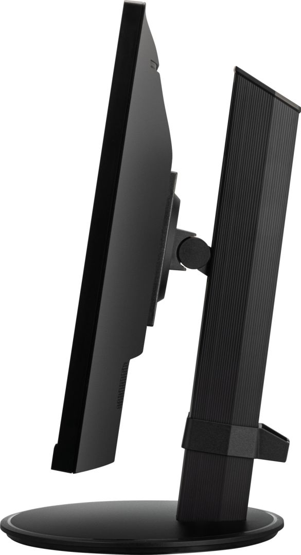 Viewsonic 23,8