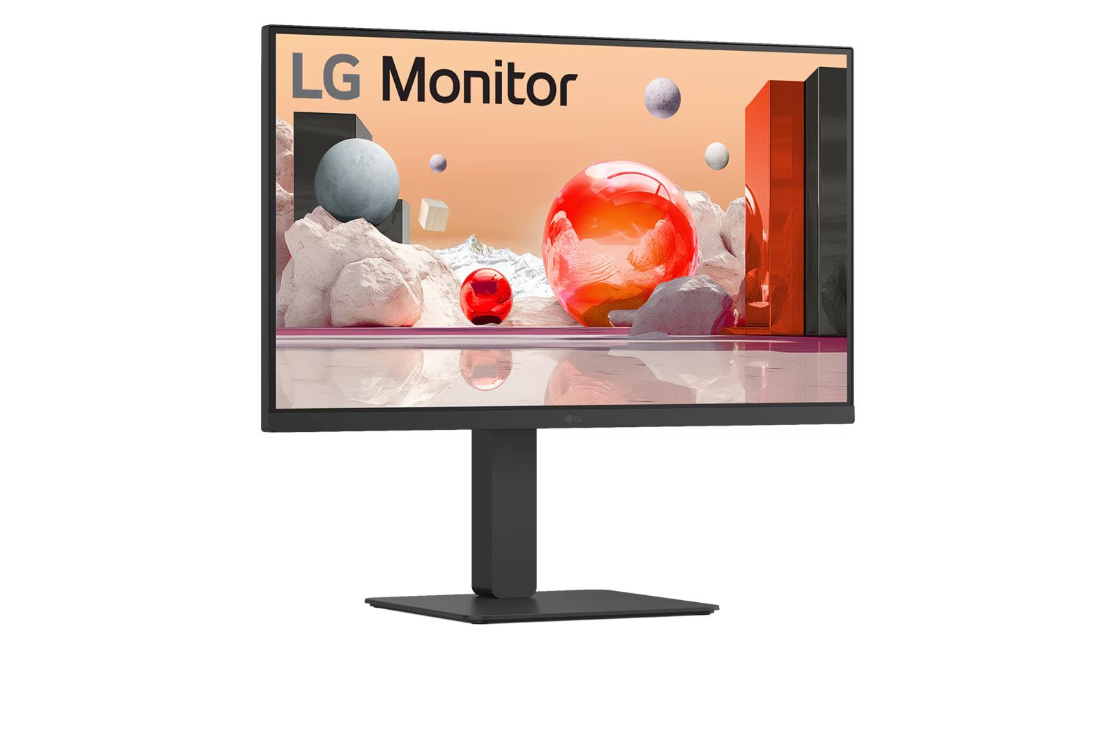 LG 27