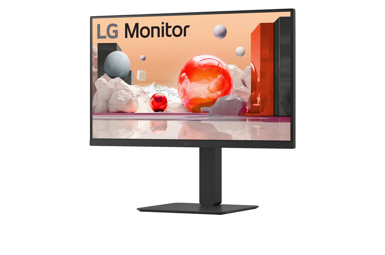 LG 27