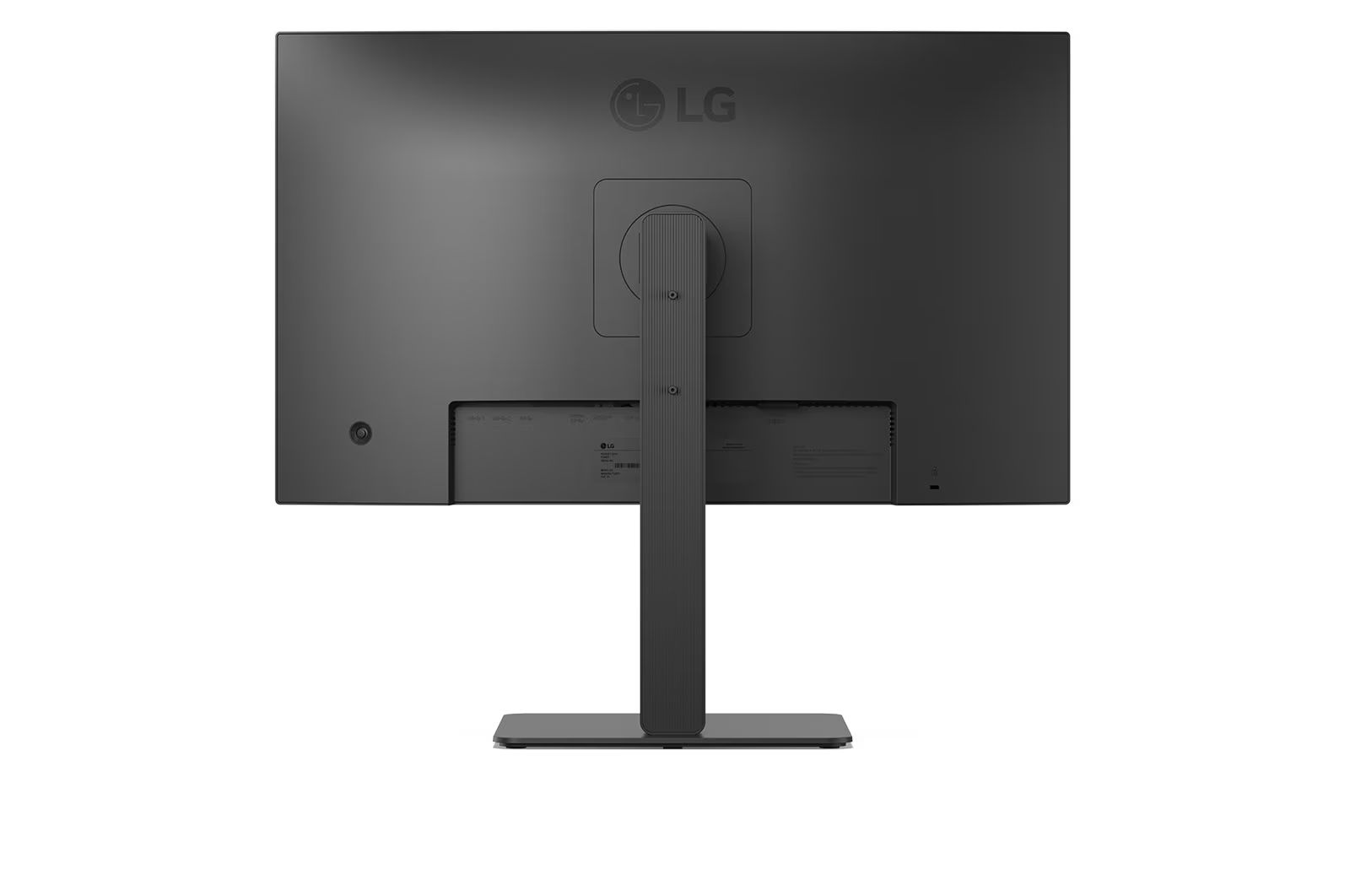 LG 27