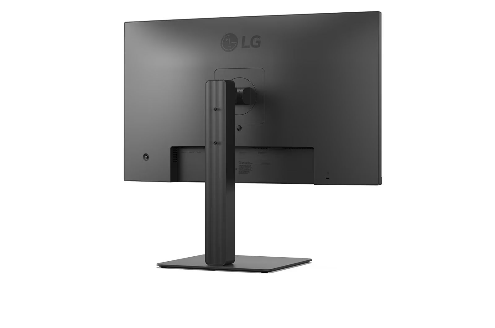 LG 27