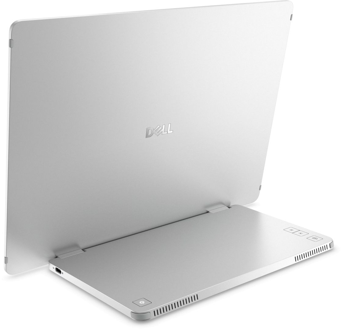 Dell 14