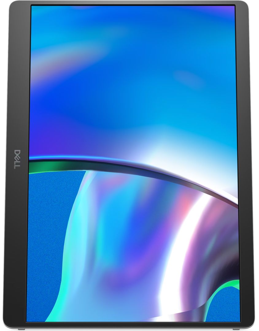 Dell 14