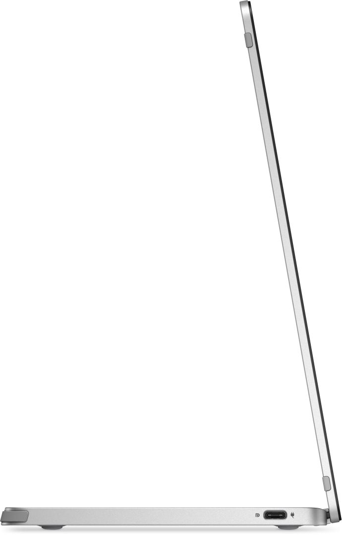 Dell 14