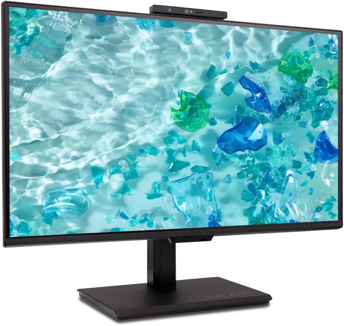 Acer 23,8
