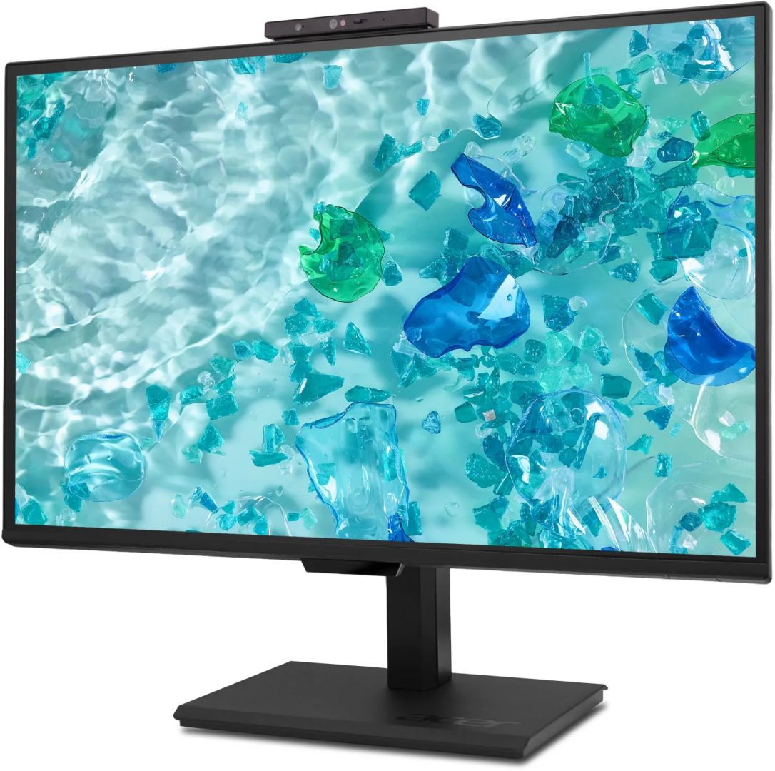 Acer 23,8
