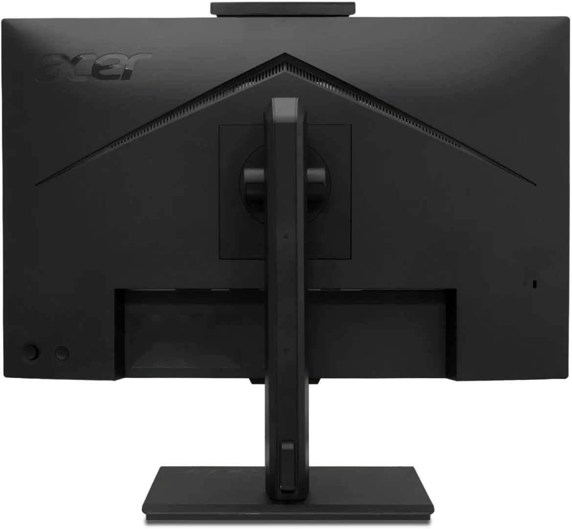 Acer 23,8