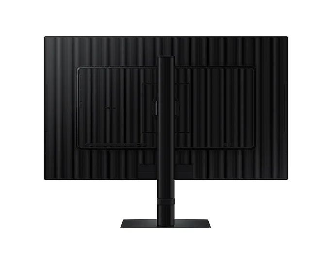 Samsung 27