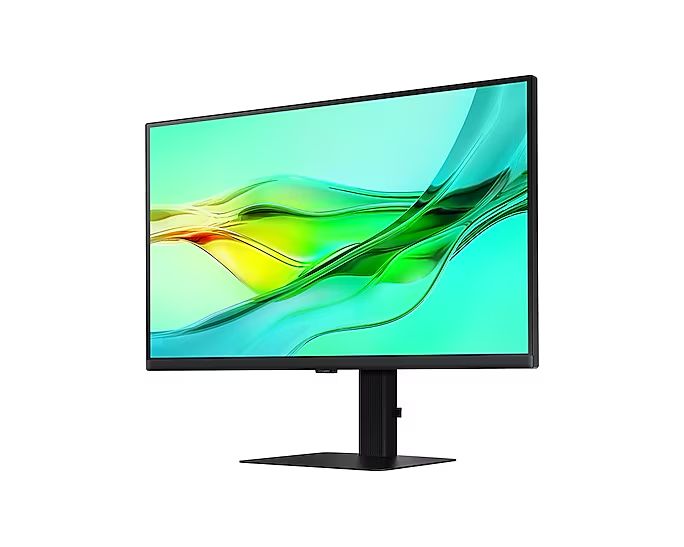 Samsung 27