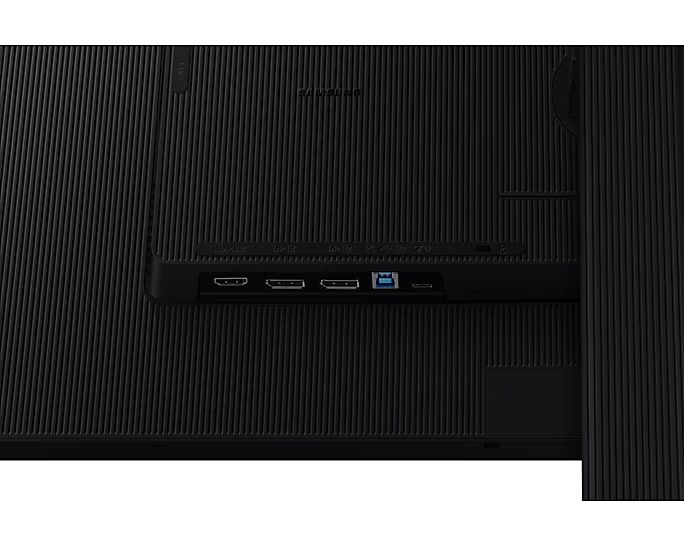 Samsung 27
