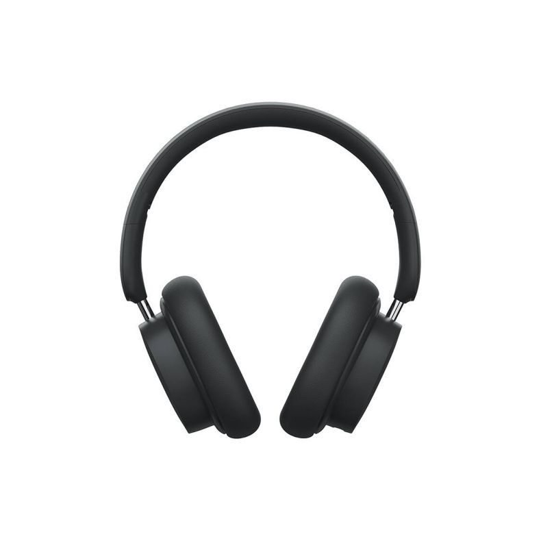 Baseus Bowie D05 Bluetooth Headset Black