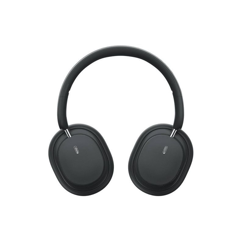 Baseus Bowie D05 Bluetooth Headset Black