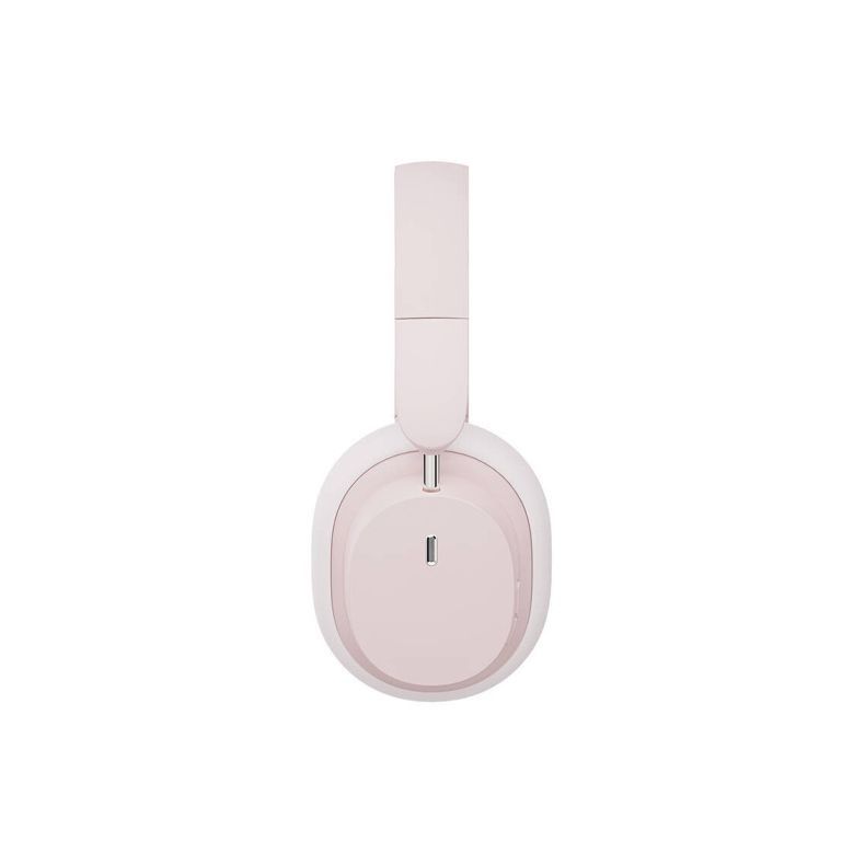 Baseus Bowie D05 Bluetooth Headset Pink