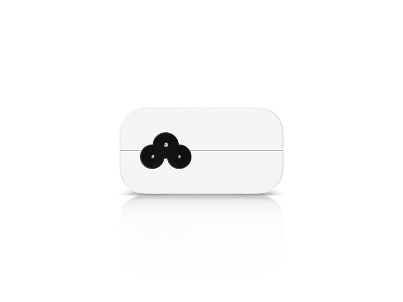 Ubiquiti 2.5G PoE+ Adapter (30W)