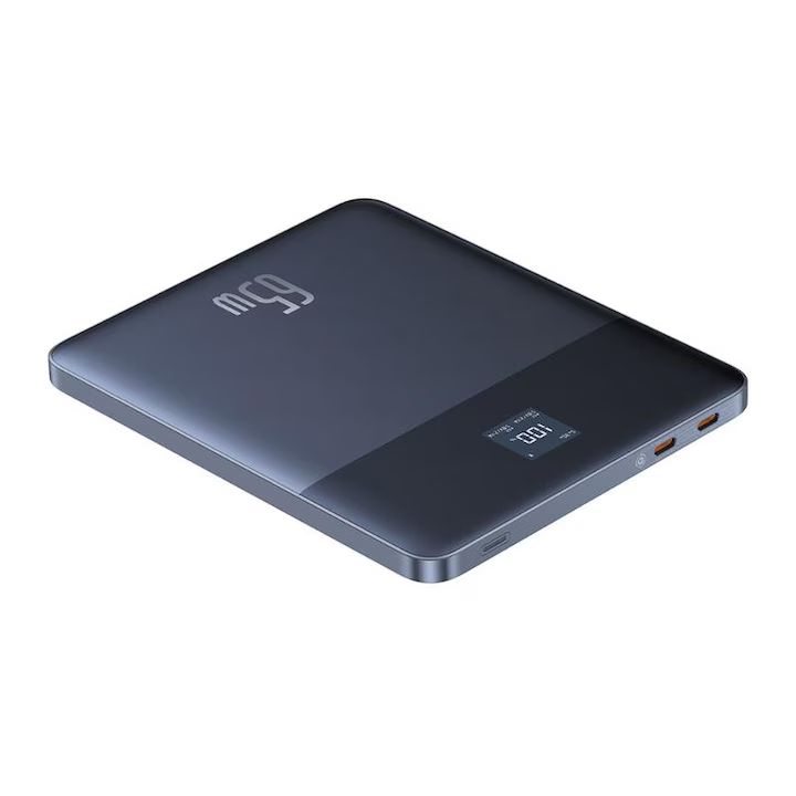 Baseus Blade2 12000mAh PowerBank Blue