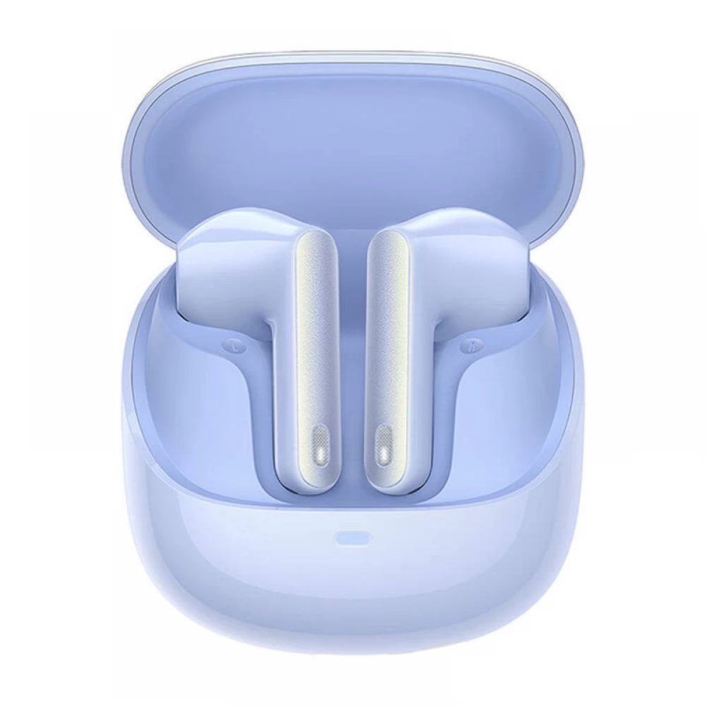 Baseus Bowie M3 Bluetooth Headset Blue